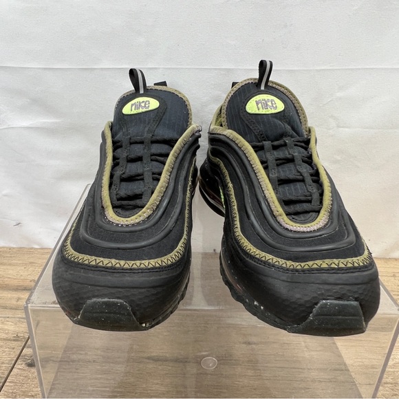 Nike Air Max Terrascape 97 "Pink Key Lime" DJ5019 004 Mens Size 11.5 - Picture 6 of 10